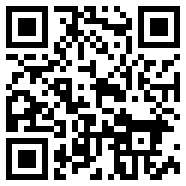 渠易宝业务助手app