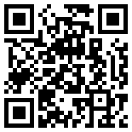 一心健康v1.0.1