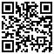 全民精选壁纸v1.0.0