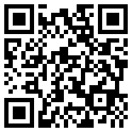 星月辰途