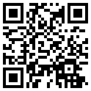 深红战斗机游戏下载v0.13