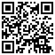 musedash反和谐下载v0.7