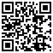 黄金交易平台app