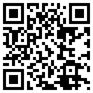 Souing360智能跟拍直播云台