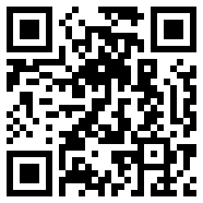 小黄条便签v4.4.6