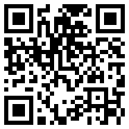 铃兰之剑安卓版手游下载v1.4.0