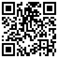 0855影视午夜剧场