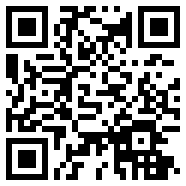 我在鬼屋当老板完整版