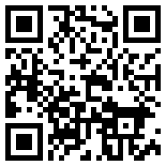 找茬大师傅游戏下载v1.0.0.0