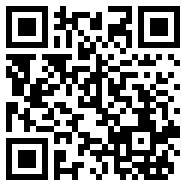 3a云游戏下载V0.0.7
