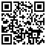 商界app6.1.5