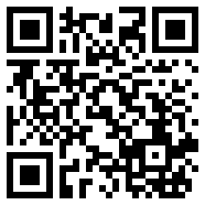 呆瓜历险记v3.0.5