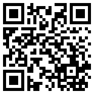 布娃娃不败跑