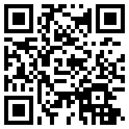 咕咕番动漫安装appv4.0.2