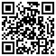 乐友视频v5.2.0去广告版下载
