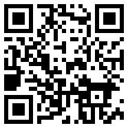 天天精选内部交流APP