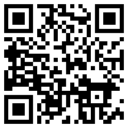 口袋妖怪最后的火红4.0.3v4.0.3