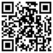 Ecosia浏览器app下载