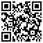 下载爱奇艺 安装 app