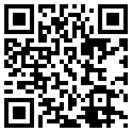 广西人社app