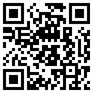 cad2014正版