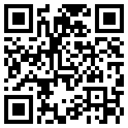 免费观看JJ视频