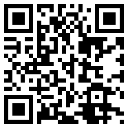 抖阴极速版iOS