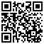 红高粱app
