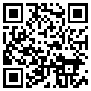 葫芦护身符