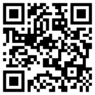 豆奶短视频app下载