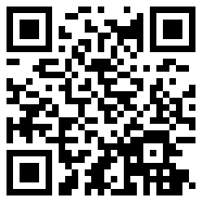 麻花影视手机app