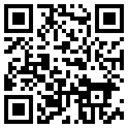 黑羽年华