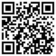绿巨人视频app
