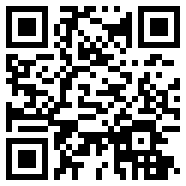 锁屏君最新版永久会员app