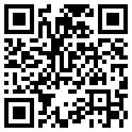 快色.apk.1高清版