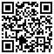 下载百度app