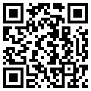 探探交友app
