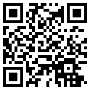 gmail邮箱客户端发布版