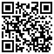 广西香皮脆肉狗