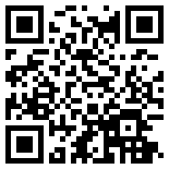 红灯区app