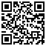 富二代f2app