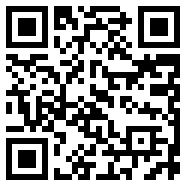 PUBG国际服官方正版