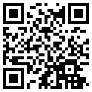 拍呱呱下载安装