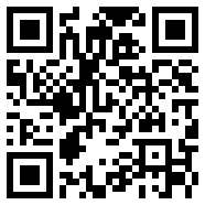 NoyAcgv2.4.9破解版无限次数