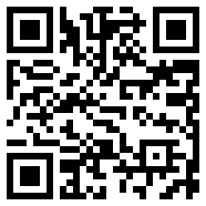狗绝育后气炸了