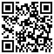 vagaa哇嘎官网最新版永久会员app