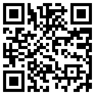 公众号1万阅读量收入