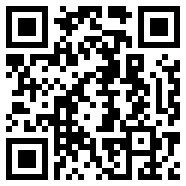 海棠书屋入口MYHTLMEBOOKMYHTLME下载