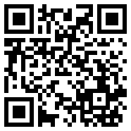 个人小额借款