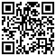 搞钱的方法